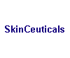 SkinCeuticals - J - ħ