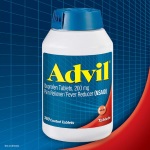 Advil Ibuprofen 200mg Weh -  (360)