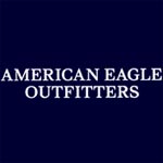 American Eagle Outfitters - A,cl