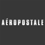 AEROPOSTALE - A