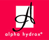 Alpha Hydrox - ũMG