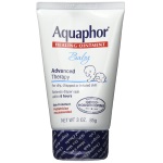 Aquaphor Baby Healing Ointment __UΨ (3oz*3)