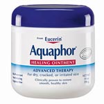 Aquaphor Healing Ointment UΨ (14oz+3.5oz)