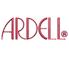 Ardell L - 