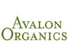 Avalon Organics - Oi