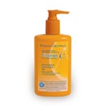 Avalon Vitamin C Refreshing Cleansing Gel sͼ䭱 (6oz)