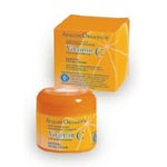 Avalon Vitamin C Renewal Cream RCsͨ (2oz jar)