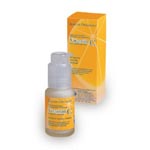 Avalon Vitamin C Vitality Facial Serum sͺRCزG (1oz)