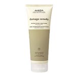 Damage Remedy Restructuring Conditioner l@ (6.7oz)