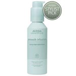 Smooth Infusion Style-Prep Smoother qvƨ (3.4oz) (j)