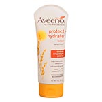 Aveeno Active Naturals Protect Hydrate SPF70 Lotion ΨŲG (3oz)