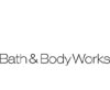 Bath & Body Works - 