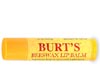 Burt's Bees - B