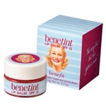 benefit benetint lip balm g媴Be (0.23oz)