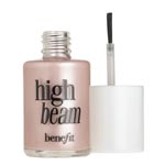 benefit high beam ]׹G (0.45oz)