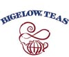 Bigelow Tea - 