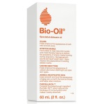 Bio-Oil Scar Treatment ͪU@o (2oz)