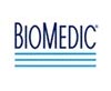 BioMedic - ߱o - ħ