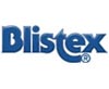 Blistex - @BI
