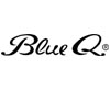 Blue Q - Oi