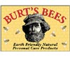 Burt's Bees - ѵMOi