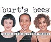 Burt's  Bees - Ƨ~