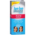 Bye Bye Blemish Drying Lotion bkزG (1oz)