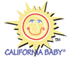 California Baby - __tC