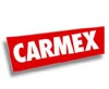 CARMEX - @BI