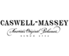 Caswell-Massey - 