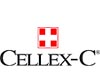 Cellex-C - PRI - ħ