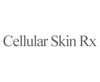 Cellular Skin Rx - ͺ
