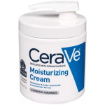 CeraVe Moisturizing Cream iOè (19oz)