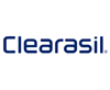 Clearasil - kkٱM