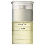 Clinique Calyx Exhilarating Fragrance  (1.7oz)