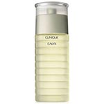 Clinique Calyx Exhilarating Fragrance  (3.4oz)