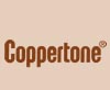 Coppertone - 