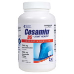 Cosamin DS Joint Health Supplement DS盐Į򸲵}维n (230)