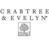 Crabtree & Evelyn - C