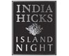 India Hicks Island Night - Lפ]