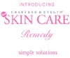 Skin Care Remedy - y