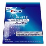 Crest 3D White Professional Whitestrips jĬդK (WUU20)