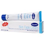 Dermisa Skin Fade Cream gHb (1.78oz)