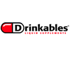 Drinkables - Gt