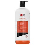 DS Laboratories Revita Hair Growth Stimulating Shampoo jĥ;v~v (30oz)