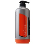 DS Laboratories Revita Hair Growth Stimulating Shampoo jĥ;v~v (30oz)