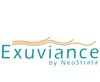 Exuviance by NeoStrata - ħ
