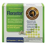 Florastor Probiotic q͵ (50)