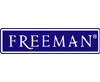 Freeman - C