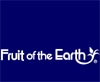 Fruit of the Earth - ĪPtC